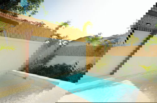 Foto 35 - Kemala Villa Unit 2 by Betterplace
