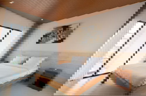 Foto 20 - Kemala Villa Unit 2 by Betterplace