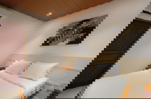 Foto 7 - Kemala Villa Unit 2 by Betterplace