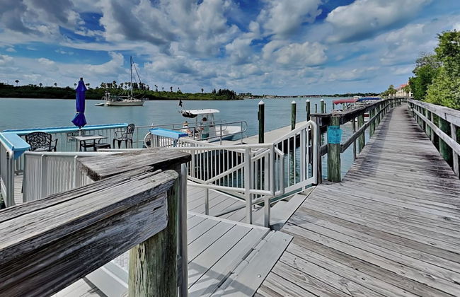 Bouchelle Island 101 - Foto 22