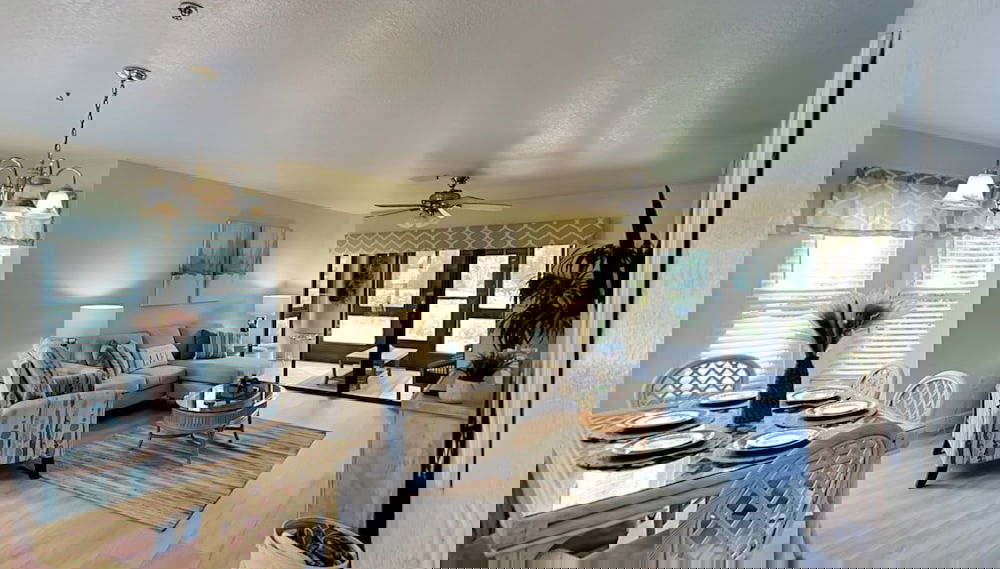 Imagem principal