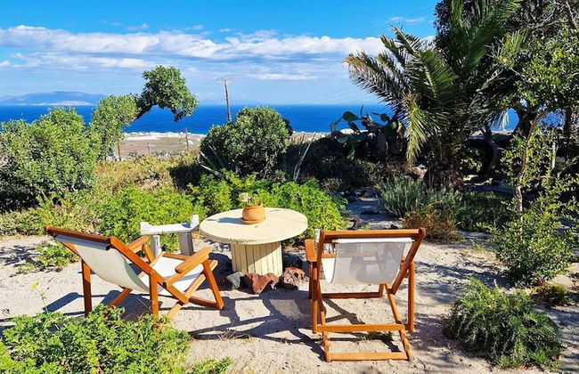 Bonora Country Houses - Canava - Foto 17