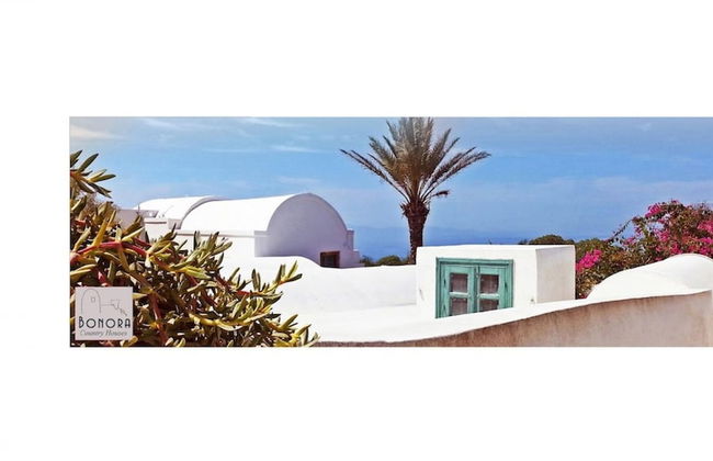 Bonora Country Houses - Canava - Foto 14