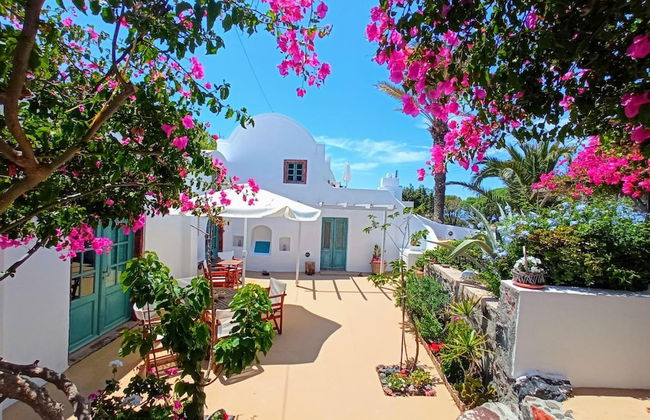 Bonora Country Houses - Canava - Foto 15