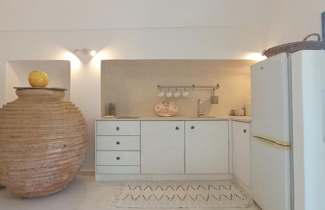 Bonora Country Houses - Canava - Foto 9