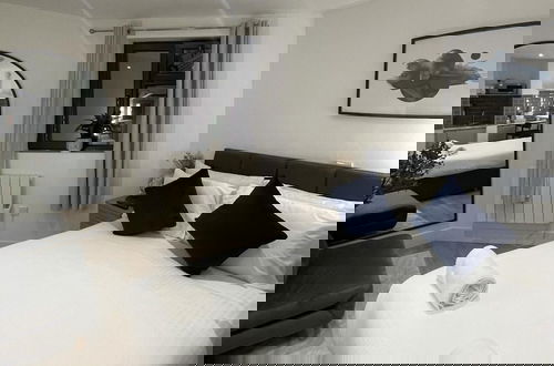 Photo 13 - Canal Walk Studios