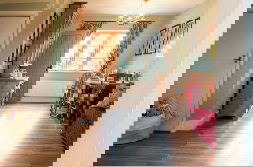 Foto 53 - Beautiful 3BD Fam Retreat in Oxfordshire