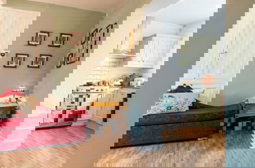 Foto 49 - Beautiful 3BD Fam Retreat in Oxfordshire