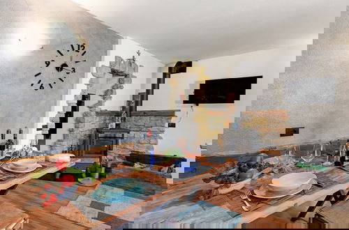 Foto 17 - Babi