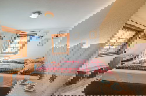 Foto 5 - Babi