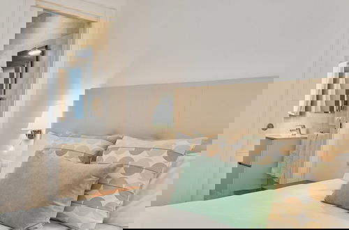 Photo 7 - Solaga - Nueva Suites