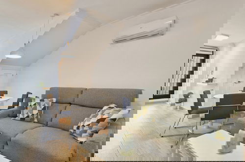 Photo 19 - Solaga - Nueva Suites