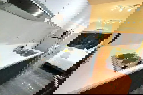 Photo 12 - Air Residences-The House of Five