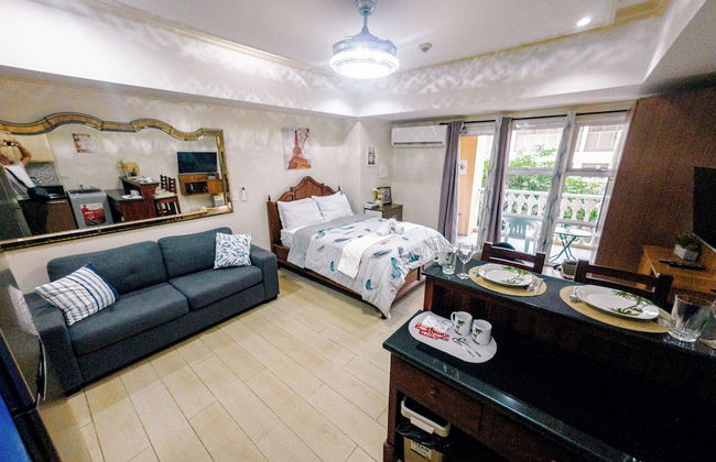 COZI Modern Luxury Residences - Foto 5