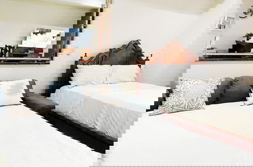 Foto 3 - COZI Modern Luxury Residences