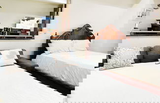 Foto 3 - COZI Modern Luxury Residences