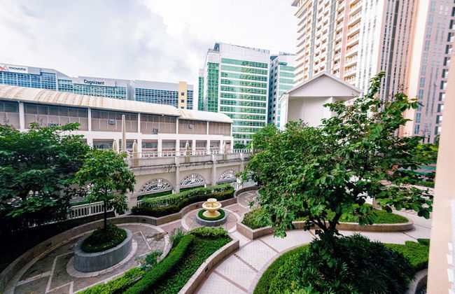 COZI Modern Luxury Residences - Foto 25