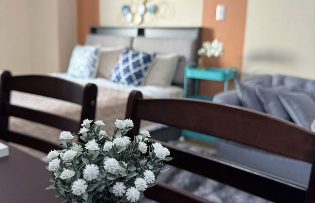 COZI Modern Luxury Residences - Foto 6