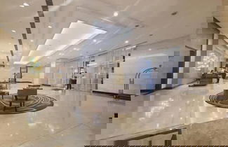 Foto 2 - COZI Modern Luxury Residences
