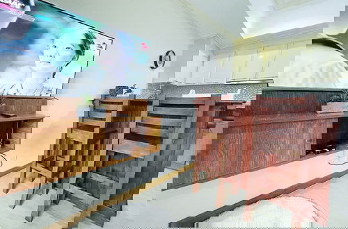 Foto 8 - COZI Modern Luxury Residences