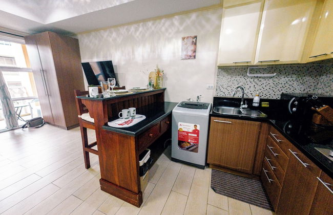 COZI Modern Luxury Residences - Foto 9