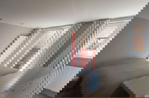 Foto 2 - Flagey Terrace Design residence