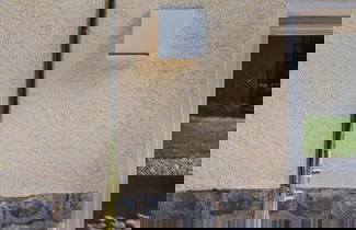 Foto 18 - Belvilla by OYO Palm Loggia