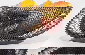 Foto 15 - Belvilla by OYO Palm Loggia