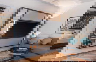 Foto 7 - Belvilla by OYO Palm Loggia