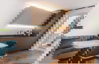 Foto 6 - Belvilla by OYO Palm Loggia