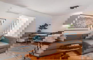 Foto 8 - Belvilla by OYO Palm Loggia