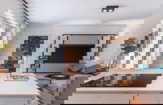 Foto 9 - Belvilla by OYO Palm Loggia