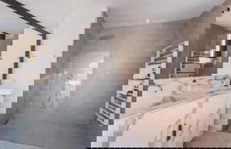 Foto 10 - Belvilla by OYO Palm Loggia