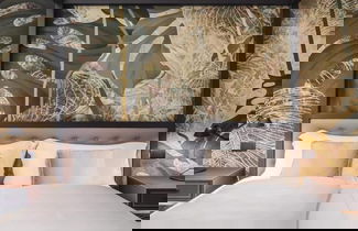 Foto 4 - Belvilla by OYO Palm Loggia