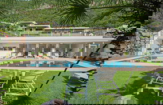 Foto 12 - Belvilla by OYO Palm Loggia