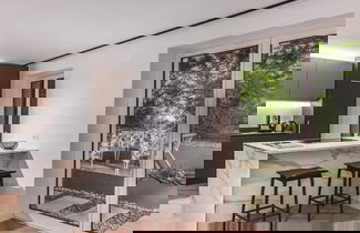 Foto 16 - Belvilla by OYO Palm Loggia