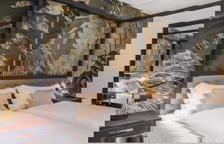 Foto 5 - Belvilla by OYO Palm Loggia