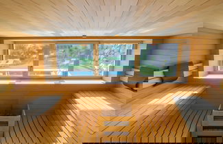 Foto 14 - Belvilla by OYO Palm Loggia