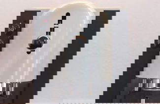 Foto 17 - Belvilla by OYO Palm Loggia