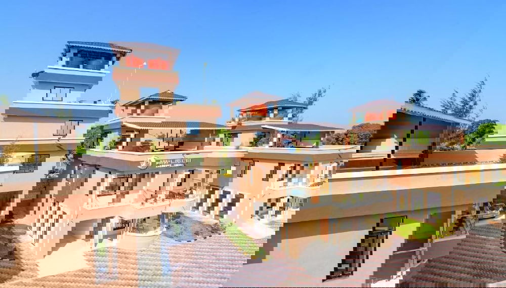 Imagem principal