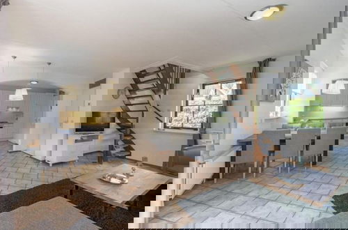 Foto 80 - Stylish and Modern Furnished Holiday Villa