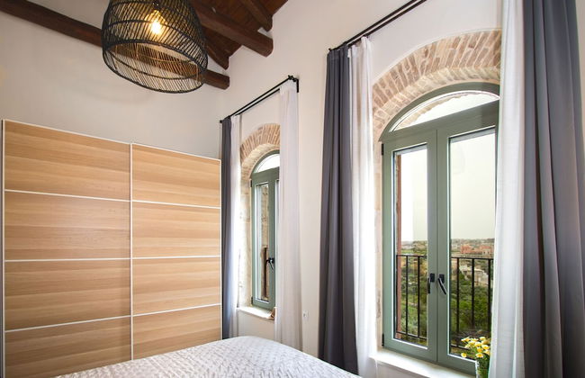 Divine Crete - Photo 33