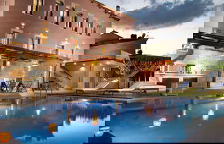 Photo 1 - Divine Crete