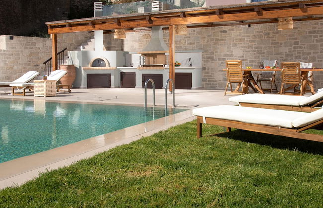 Divine Crete - Photo 43