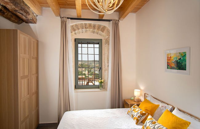 Divine Crete - Photo 10