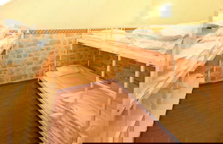 Foto 3 - STARRY SKY COTTAGE 12