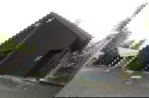 Foto 20 - STARRY SKY COTTAGE 12
