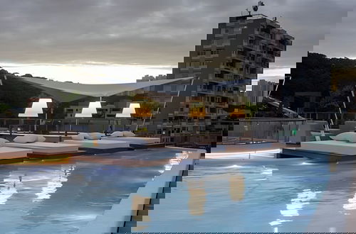 Foto 21 - SETAI YACHT