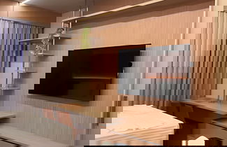 Foto 3 - SETAI YACHT