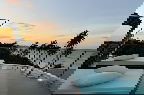 Foto 25 - SETAI YACHT